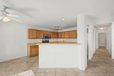 22 224TH Lane - Photo 9