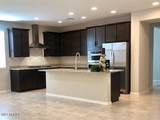 22881 Marsh Road - Photo 1