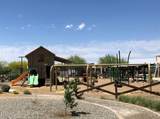 22881 Marsh Road - Photo 15