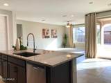 22881 Marsh Road - Photo 2