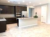 22881 Marsh Road - Photo 3
