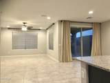 22881 Marsh Road - Photo 4