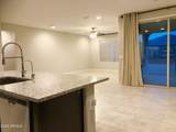 22881 Marsh Road - Photo 5