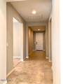 22881 Marsh Road - Photo 6