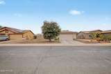 507 9TH Street - Photo 1