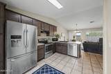 507 9TH Street - Photo 10