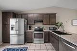 507 9TH Street - Photo 11