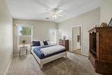 507 9TH Street - Photo 12