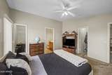 507 9TH Street - Photo 13