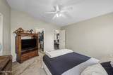 507 9TH Street - Photo 14