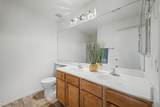 507 9TH Street - Photo 15