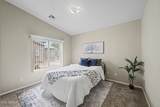 507 9TH Street - Photo 16