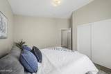 507 9TH Street - Photo 17