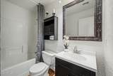 507 9TH Street - Photo 19