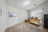 507 9TH Street - Photo 20
