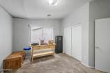 507 9TH Street - Photo 21