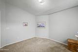 507 9TH Street - Photo 22