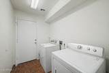 507 9TH Street - Photo 23