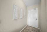507 9TH Street - Photo 3