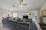 507 9TH Street - Photo 4
