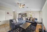 507 9TH Street - Photo 5