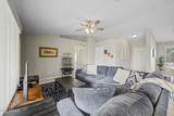 507 9TH Street - Photo 6