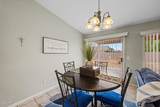 507 9TH Street - Photo 7