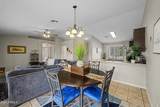507 9TH Street - Photo 8