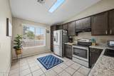 507 9TH Street - Photo 9