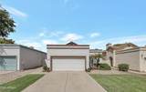 562 Danyell Drive - Photo 1