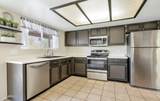 562 Danyell Drive - Photo 10