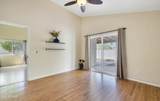 562 Danyell Drive - Photo 11