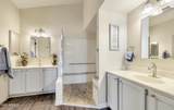 562 Danyell Drive - Photo 12