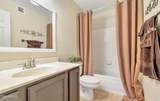 562 Danyell Drive - Photo 13