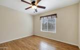 562 Danyell Drive - Photo 14