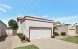 562 Danyell Drive - Photo 2