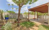 562 Danyell Drive - Photo 4