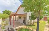 562 Danyell Drive - Photo 5