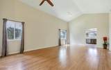 562 Danyell Drive - Photo 6
