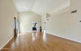 562 Danyell Drive - Photo 7