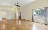 562 Danyell Drive - Photo 8