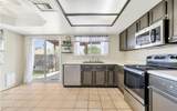 562 Danyell Drive - Photo 9
