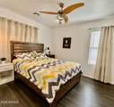 4016 Gail Court - Photo 11