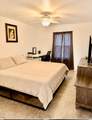 4016 Gail Court - Photo 12