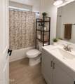4016 Gail Court - Photo 13