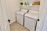 4016 Gail Court - Photo 14
