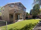 4016 Gail Court - Photo 15