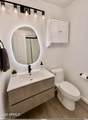 4016 Gail Court - Photo 7