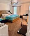 4016 Gail Court - Photo 8