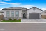 5827 Star Valley Street - Photo 1